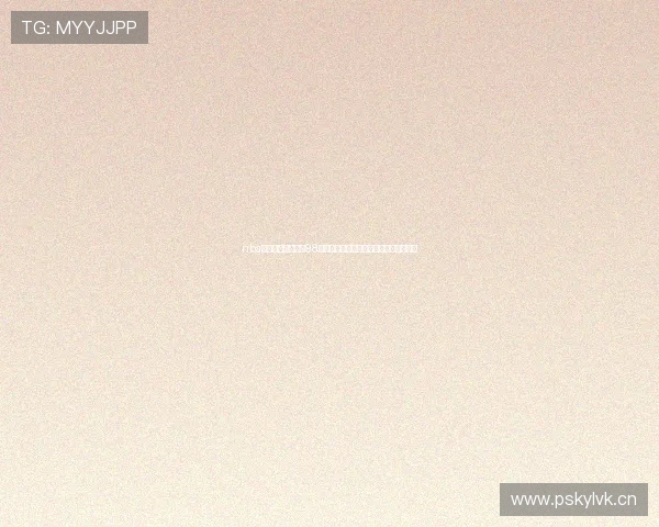 nba在线直播免费观看98高清赛事实时更新指南全程流畅体验攻略