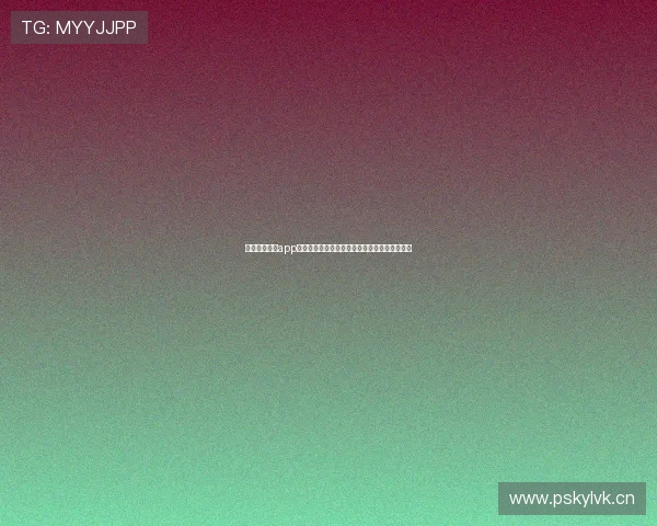 鲸鱼体育直播app官网下载畅享高清赛事直播与实时互动体验指南 鲸鱼体育直播app官网下载畅享高清赛事直播与实时互动体验指南