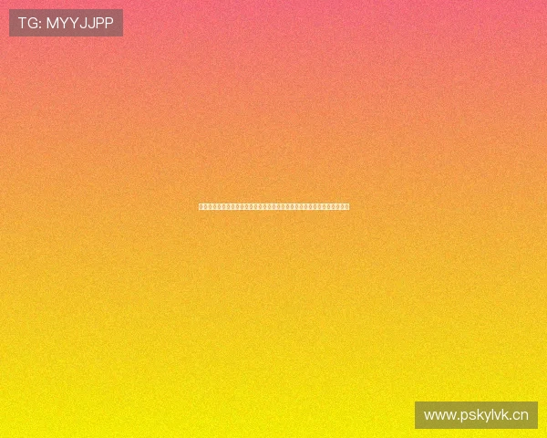 燃爆全场的足球精彩集锦巅峰对决瞬间全记录热血沸腾超级射门与绝杀时刻 燃爆全场的足球精彩集锦巅峰对决瞬间全记录热血沸腾超级射门与绝杀时刻