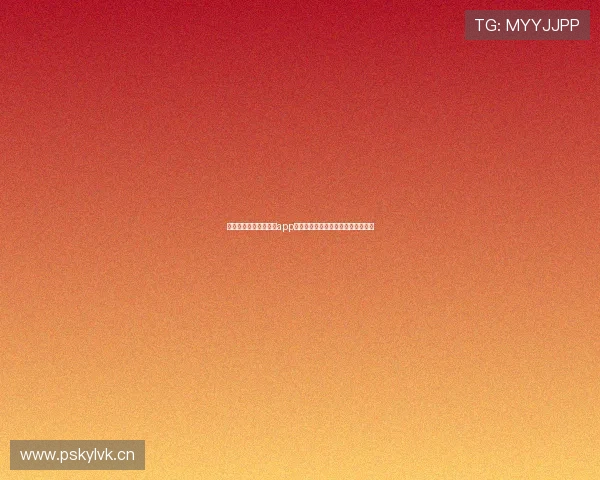 免费看足球直播的优质app下载全方位体验指南推荐与使用攻略