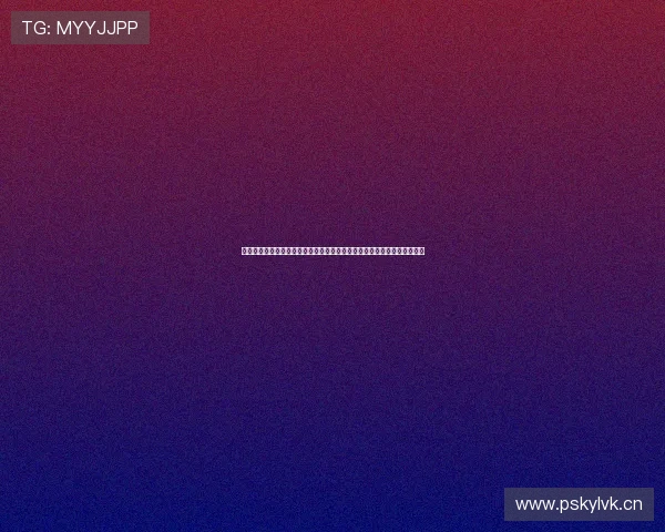 蓝鲸体育看球打造沉浸式赛事直播新体验平台引领全民互动观赛潮流新时代