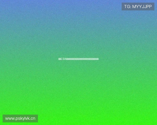 聚焦CBA今晚直播焦点对决全景解析与赛前热点前瞻报道精彩看点