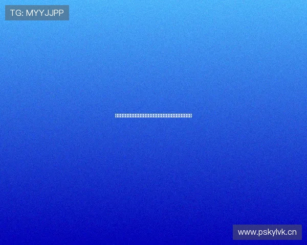 以海看体育怎么注册新手完整流程与注意事项详解一步一步教学指南