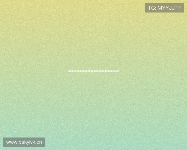 唯彩看球经典版官网全新升级体验，轻松掌握赛事动态，尽享球迷专属福利