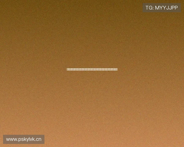 以郑州市中原区铁炉工业园为中心推动区域经济发展与产业升级的战略规划