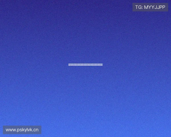 免费在线直播抓饭观看平台,尽享美食盛宴与精彩互动 免费在线直播抓饭观看平台,尽享美食盛宴与精彩互动